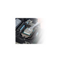 Thermaltake TG-7 heat sink compound 3.3 W/m·K 4 g