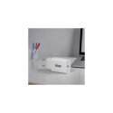 CLUB3D 2-Pack USB C Charger 30 Watt Whit