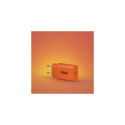 CLUB3D CAC-3023 power supply unit 30 W