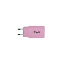 CLUB3D CAC-3021 power supply unit 30 W