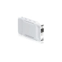 Epson Singlepack UltraChrome XD Photo Black T692100 (110ml)