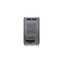 Thermaltake The Tower 100 Mini Tower Black