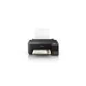 Epson EcoTank ET-1810 inkjet printer Colour 5760 x 1440 DPI A4 Wi-Fi