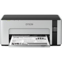 Epson EcoTank M1120 inkjet printer 1440 x 720 DPI A4 Wi-Fi