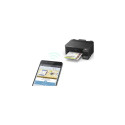 Epson EcoTank ET-1810 inkjet printer Colour 5760 x 1440 DPI A4 Wi-Fi