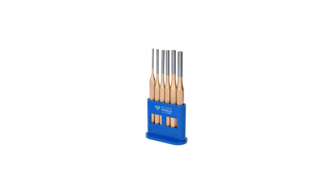 Brilliant Tools BT085070 metalworking chisel