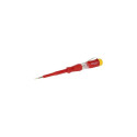 Brilliant Tools BT120900 voltage tester screwdriver
