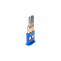 Brilliant Tools BT085070 metalworking chisel