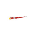 Brilliant Tools BT120900 voltage tester screwdriver