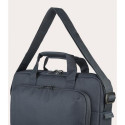 Tucano BSTN1314-B laptop case 35.6 cm (14") Briefcase Blue