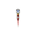 Brilliant Tools BT120900 voltage tester screwdriver