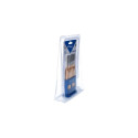 Brilliant Tools BT085070 metalworking chisel