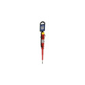 Brilliant Tools BT120900 voltage tester screwdriver