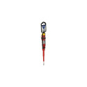 Brilliant Tools BT120900 voltage tester screwdriver