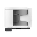 Pantum BM5100FDW multifunction printer Laser A4 1200 x 1200 DPI 40 ppm Wi-Fi