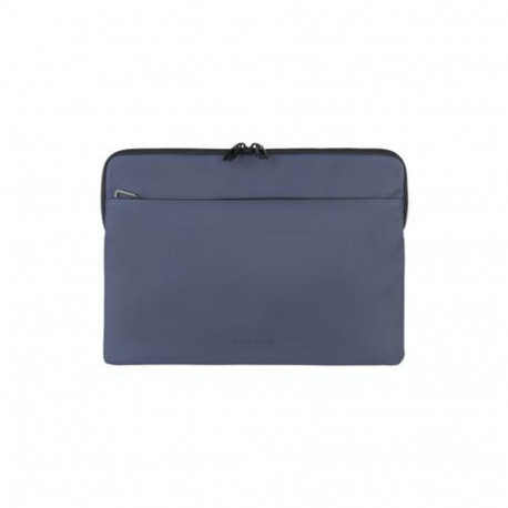 Tucano BFGOM1314-B laptop case 35.6 cm (14") Sleeve case Blue