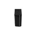 Aerocool Bionic Midi Tower Black