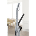 Bosch BCH3P210 stick vacuum/electric broom 2-in-1 stick vacuum AC/Battery Dry Bagless 0.4 L Black, G