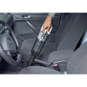 Bosch BCH3P210 stick vacuum/electric broom 2-in-1 stick vacuum AC/Battery Dry Bagless 0.4 L Black, G