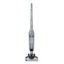 Bosch BCH3P210 stick vacuum/electric broom 2-in-1 stick vacuum AC/Battery Dry Bagless 0.4 L Black, G