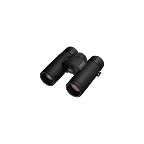 Nikon Monarch M7 10x30 binocular Black