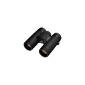 Nikon Monarch M7 8x42 binocular Black