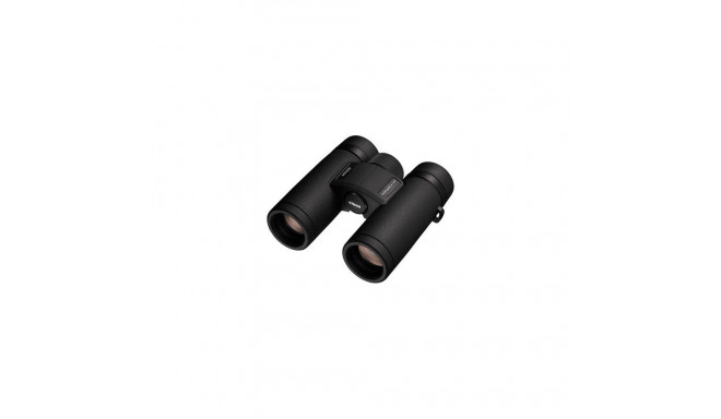 Nikon Monarch M7 8x42 binocular Black