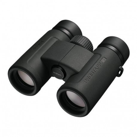 Nikon Prostaff P3 8x30 binocular Black