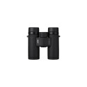 Nikon Monarch M7 8x42 binocular Black