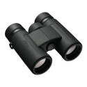 Nikon Prostaff P3 10x42 binocular Black