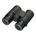 Nikon Prostaff P3 10x42 binocular Black