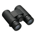 Nikon Prostaff P3 10x42 binocular Black