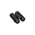 Nikon Monarch M7 8x42 binocular Black