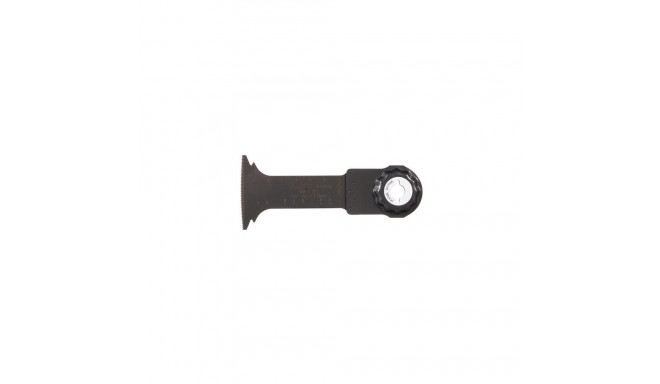 Makita B-66416 multifunction tool attachment Saw blade