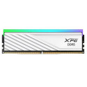 ADATA LANCER BLADE RGB DDR5 memory module 32 GB 2 x 16 GB 6000 MHz ECC