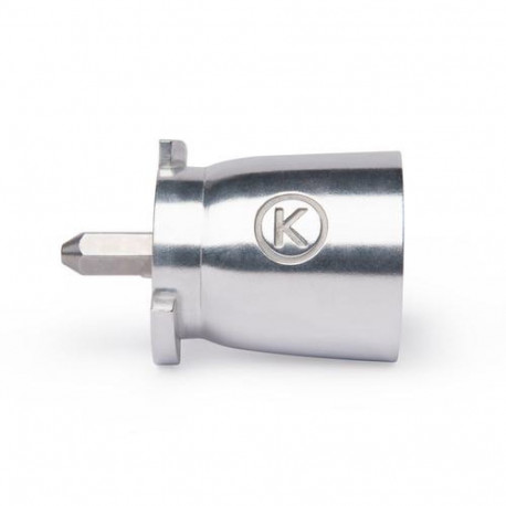 Kenwood KAT002ME Food mincer
