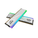 ADATA LANCER BLADE RGB DDR5 memory module 32 GB 2 x 16 GB 6000 MHz ECC