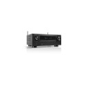Denon AVR-S970H 85 W 7.1 channels 3D Black