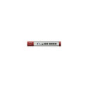 Zyxel ATP200 hardware firewall Desktop 2 Gbit/s