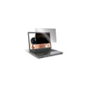 Targus ASF156W9EU display privacy filter
