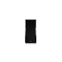 Modecom AMIRANI Midi Tower Black