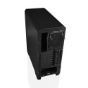 Modecom OBERON PRO LE Midi Tower Black