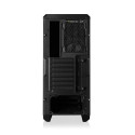 Modecom OBERON PRO LE Midi Tower Black