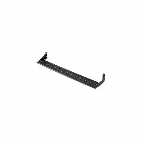 APC Cord Retention Bracket