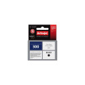 Activejet AH-300BR ink (replacement for HP 300 CC640EE; Premium; 6 ml; black)