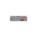 Activejet AF-KXFA52 copying foil (replacement Panasonic KX-FA52; Supreme; black)