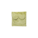 Adler AD 7403 electric foot warmer 80 W Green Adler AD 7403 electric foot warmer 80 W Green