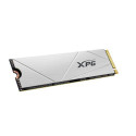 ADATA GAMMIX S60 2 TB M.2 PCI Express 4.0 NVMe 3D NAND