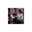 Brother ADS-4300N ADF scanner 600 x 600 DPI A4 Black, White