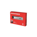 ADATA GAMMIX S60 2 TB M.2 PCI Express 4.0 NVMe 3D NAND
